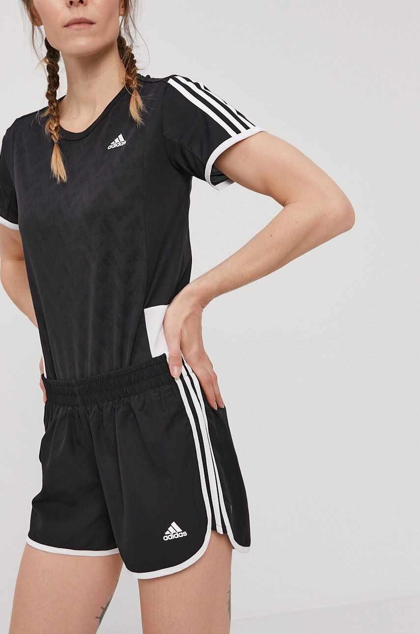 adidas Performance Pantaloni scurți GK5265 - Pled.ro