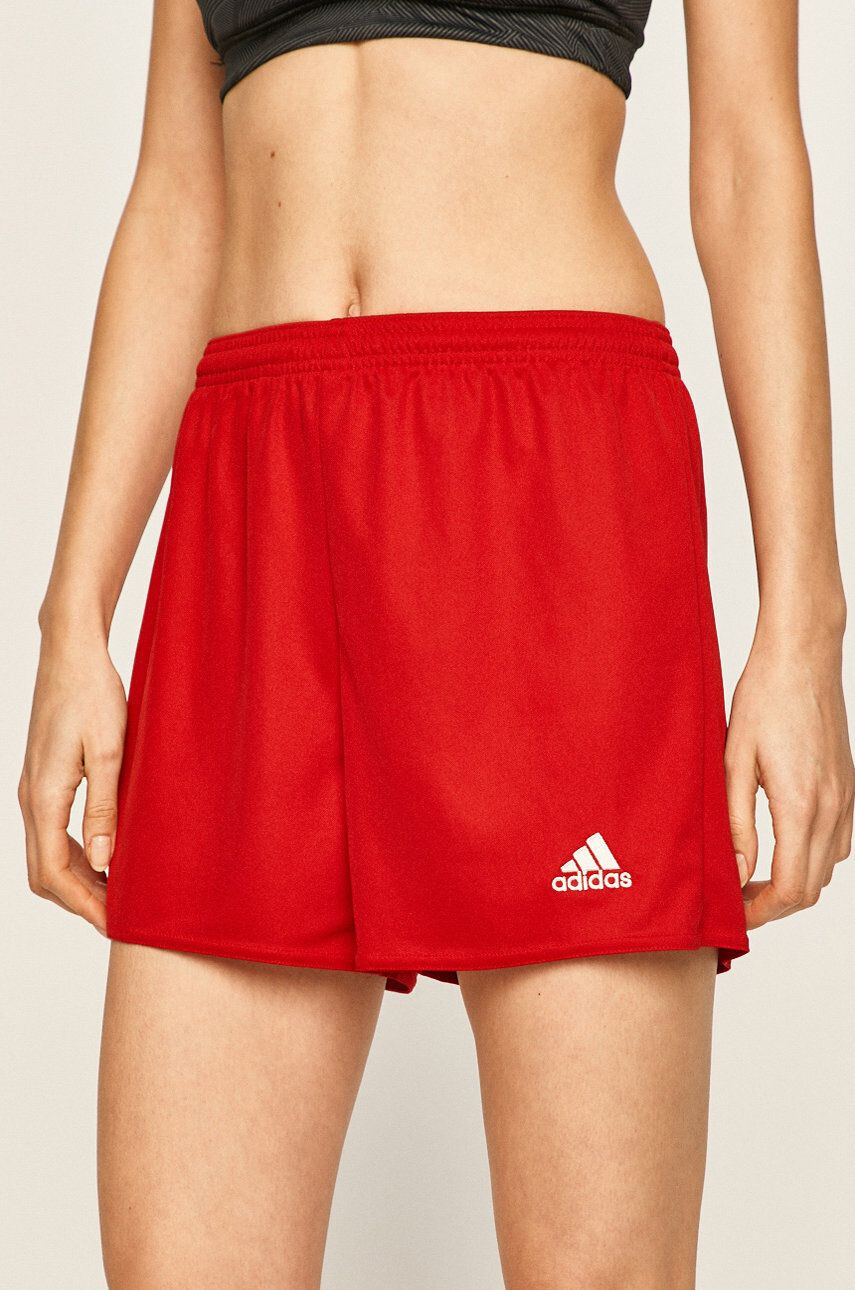 adidas Performance pantaloni scurti - Pled.ro