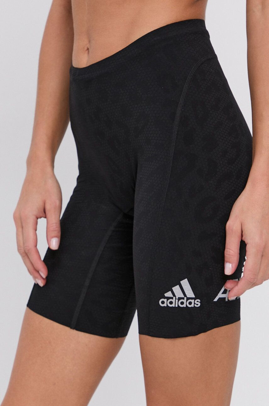 adidas Performance Pantaloni scurți GU3825 - Pled.ro