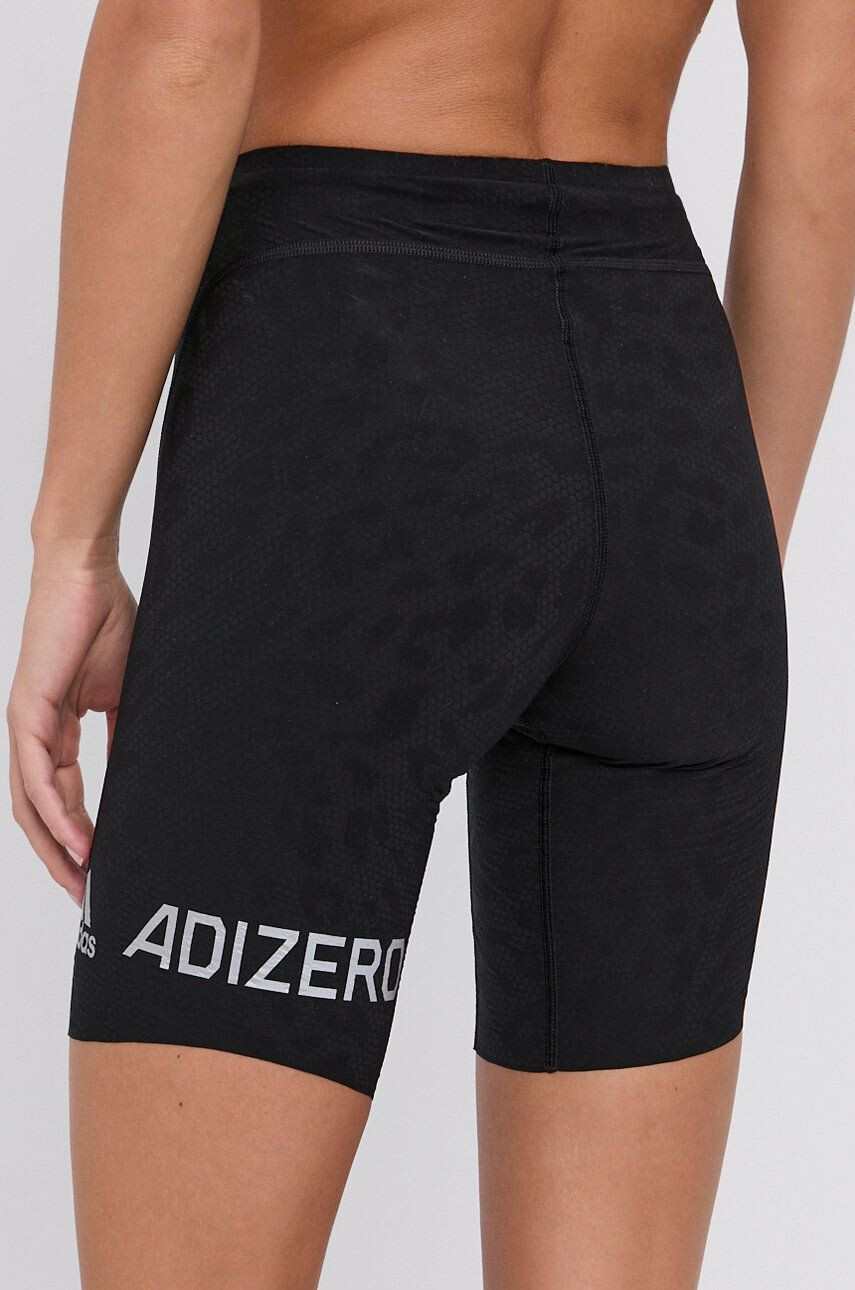 adidas Performance Pantaloni scurți GU3825 - Pled.ro