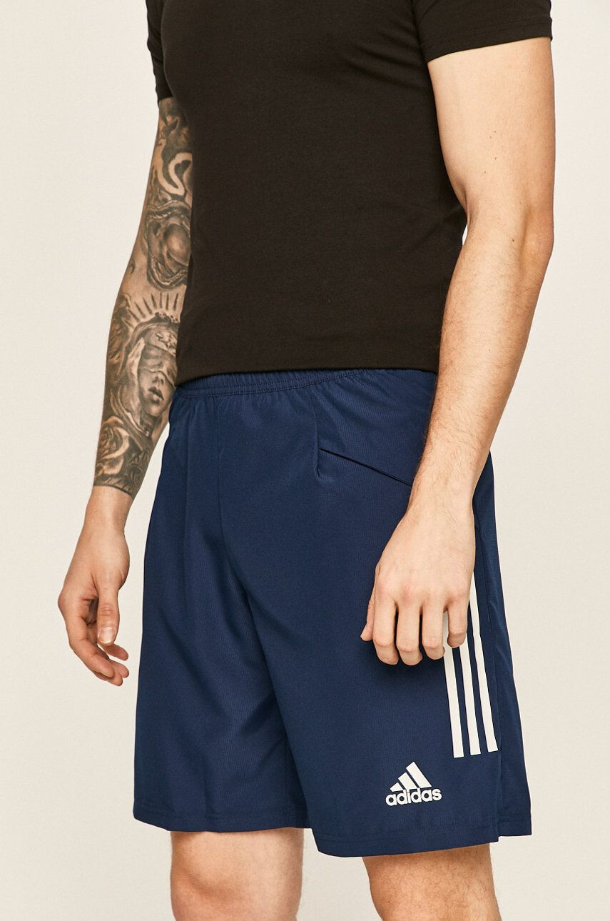 adidas Performance Pantaloni scurti - Pled.ro