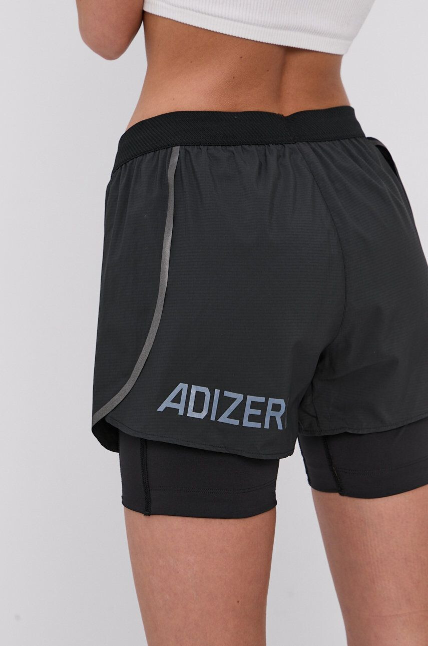 adidas Performance Pantaloni scurți H31150 - Pled.ro