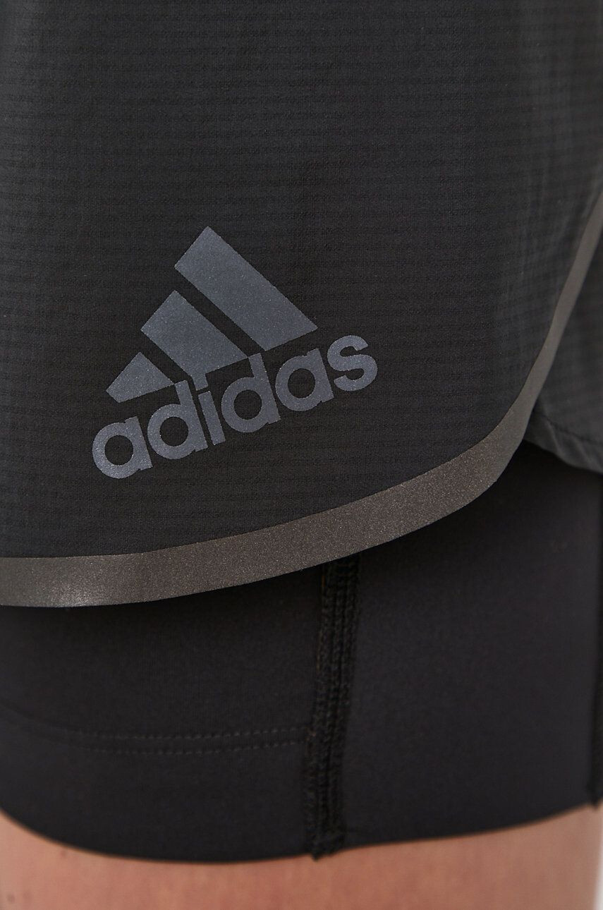 adidas Performance Pantaloni scurți H31150 - Pled.ro