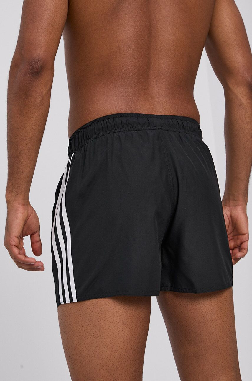 adidas Performance pantaloni scurti de baie HA0401 - Pled.ro