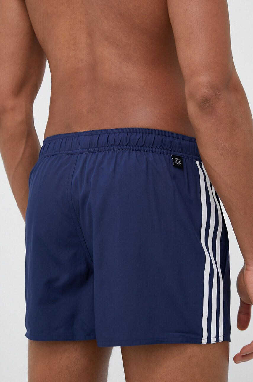 adidas Performance pantaloni scurti de baie - Pled.ro