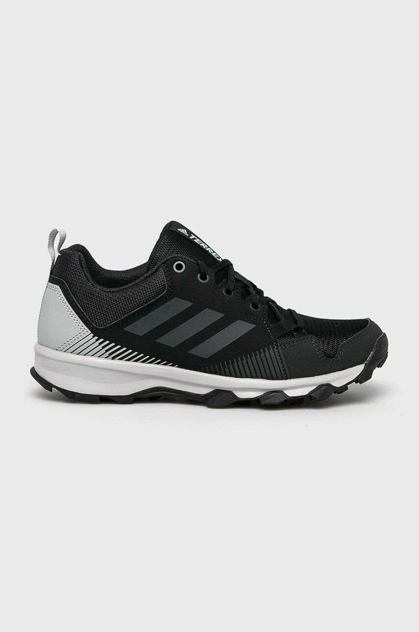 adidas Performance Pantofi - Pled.ro