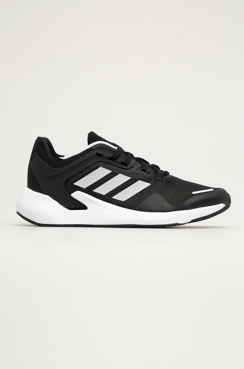 adidas Performance Pantofi FY0008 - Pled.ro