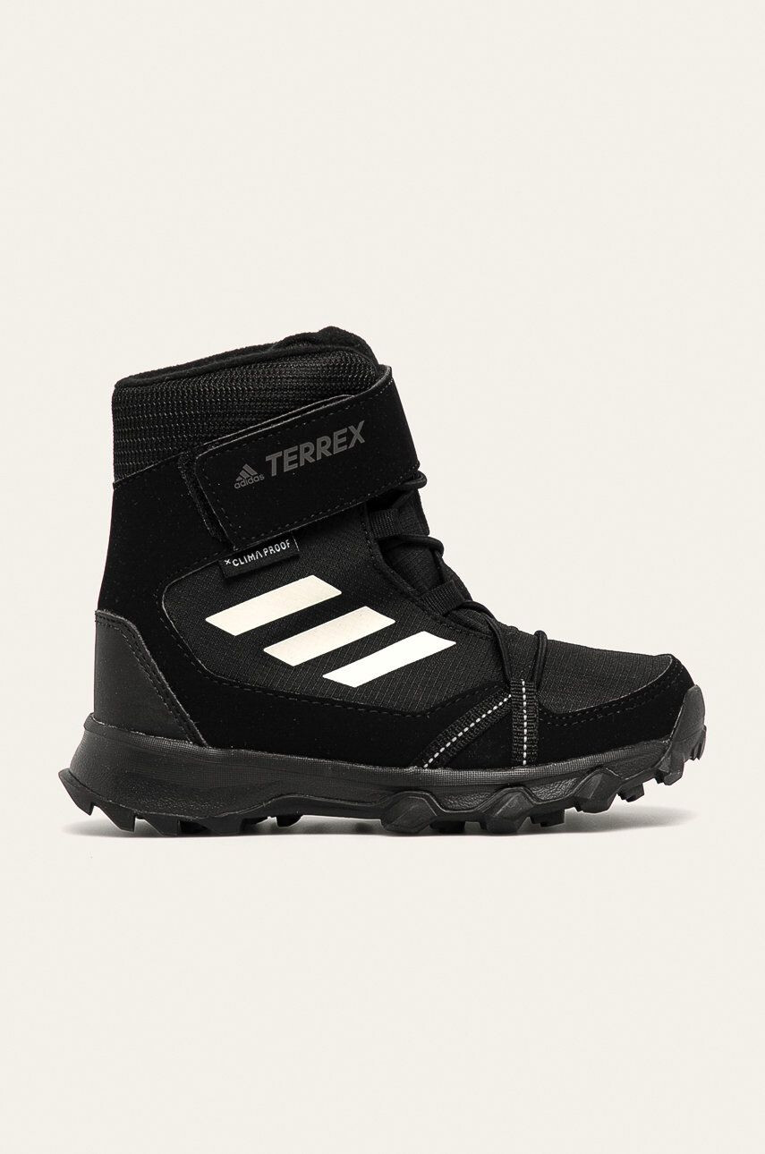 adidas TERREX adidas Performance - Pantofi copii S80885 - Pled.ro