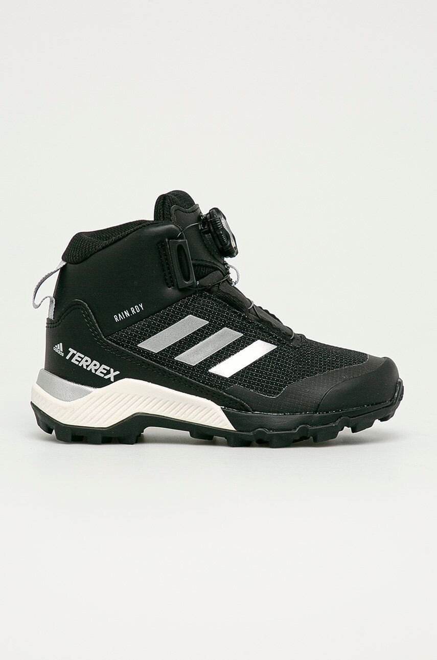 adidas TERREX adidas Performance - Pantofi copii FU7272 - Pled.ro