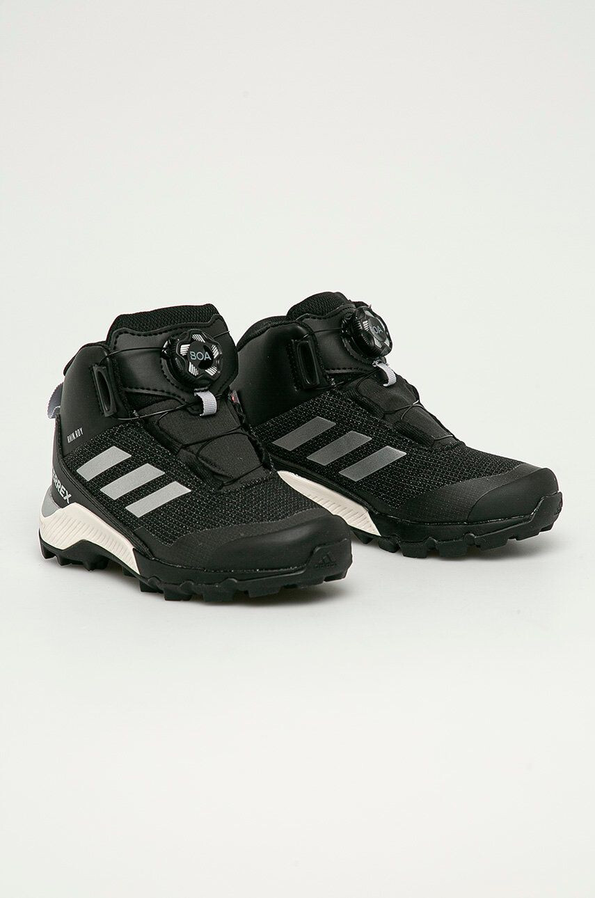 adidas TERREX adidas Performance - Pantofi copii FU7272 - Pled.ro