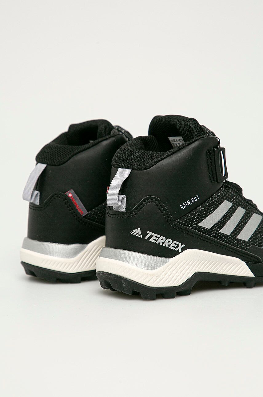 adidas TERREX adidas Performance - Pantofi copii FU7272 - Pled.ro