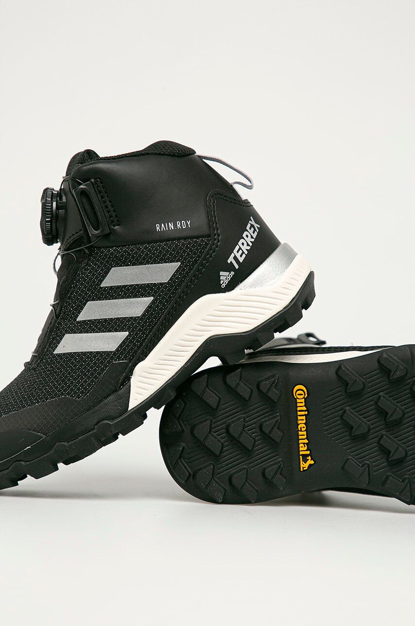 adidas TERREX adidas Performance - Pantofi copii FU7272 - Pled.ro