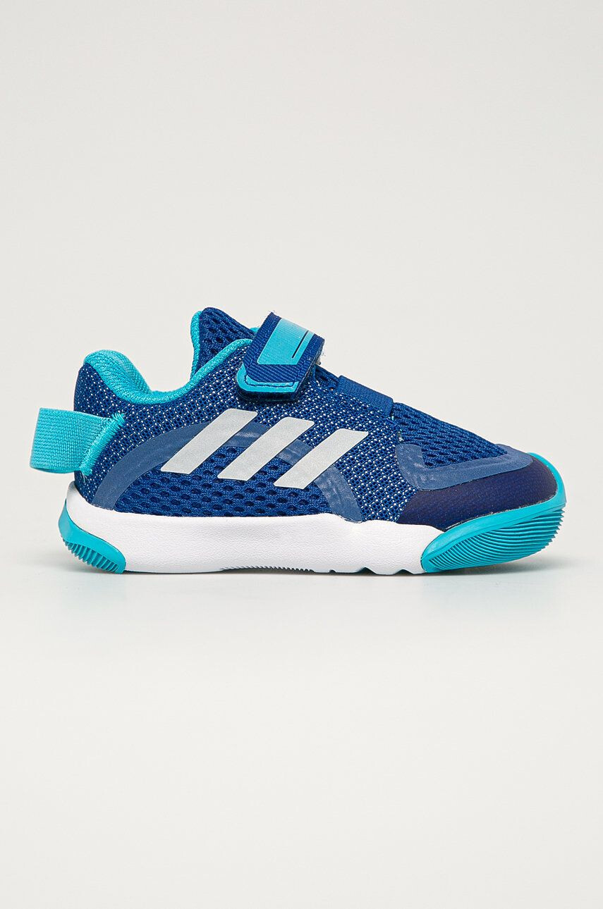 adidas Performance Pantofi copii ActivePlay - Pled.ro