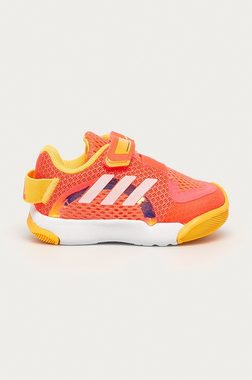 adidas Performance Pantofi copii ActivePlay S.Rdy I - Pled.ro