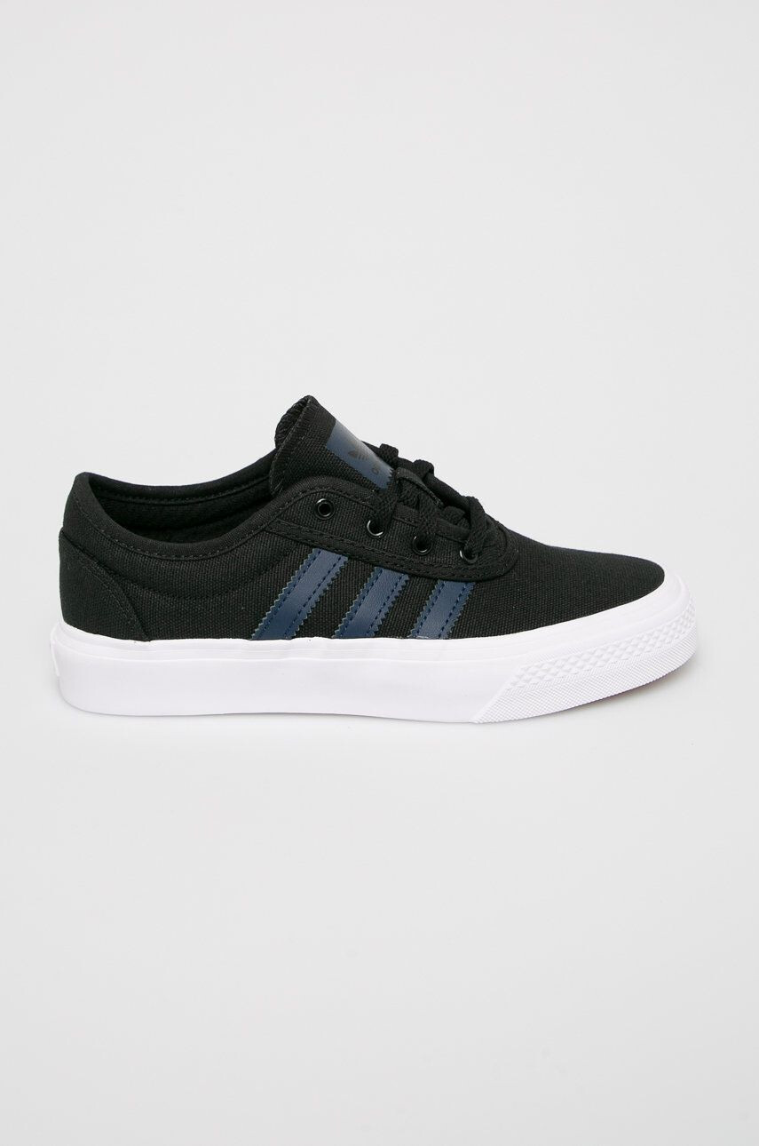 adidas Performance Pantofi copii Adi-Ease - Pled.ro