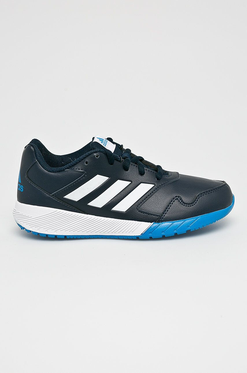 adidas Performance Pantofi copii AltaRun K BB9329 - Pled.ro