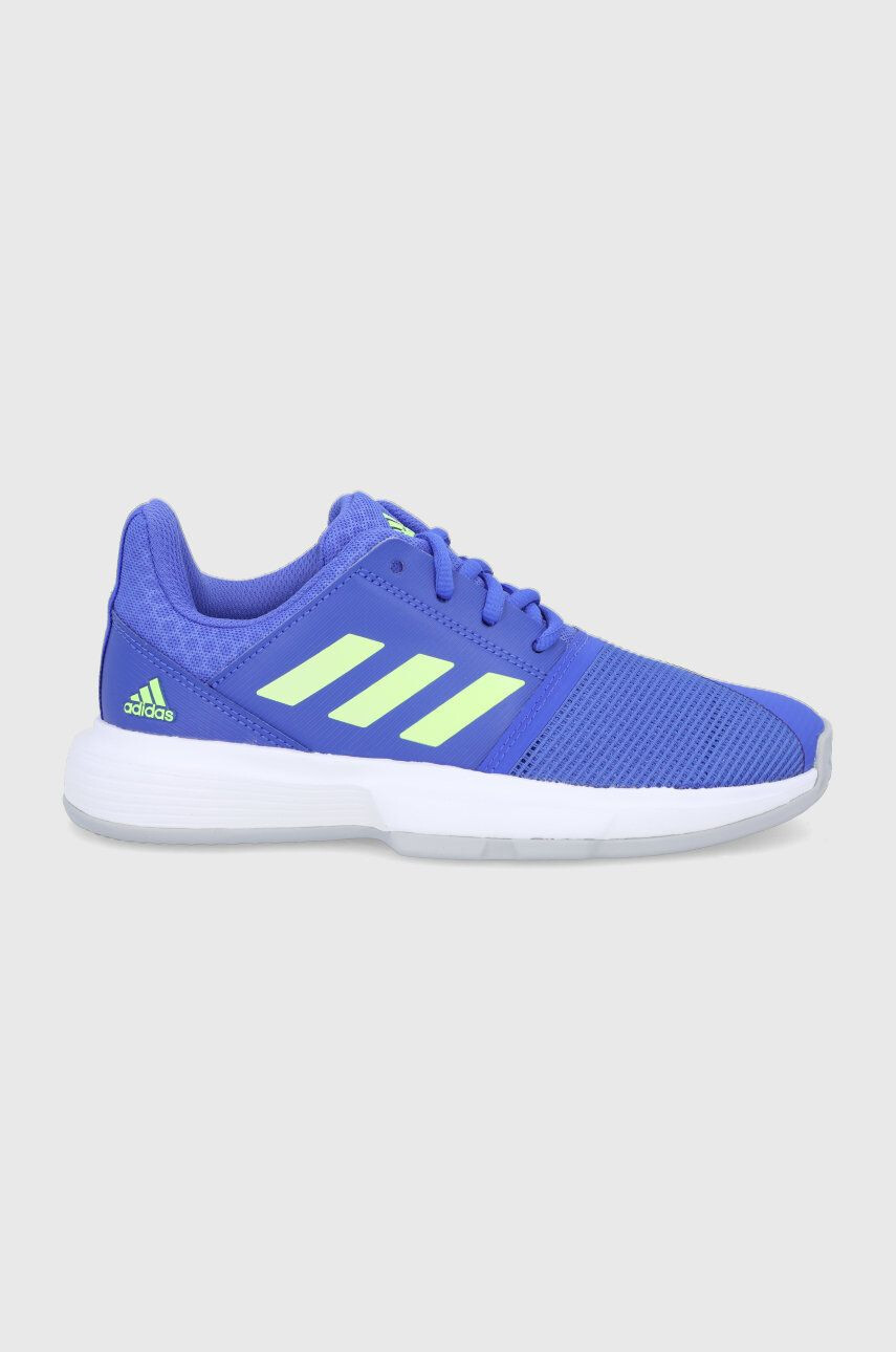 adidas Performance Pantofi copii H68132 - Pled.ro