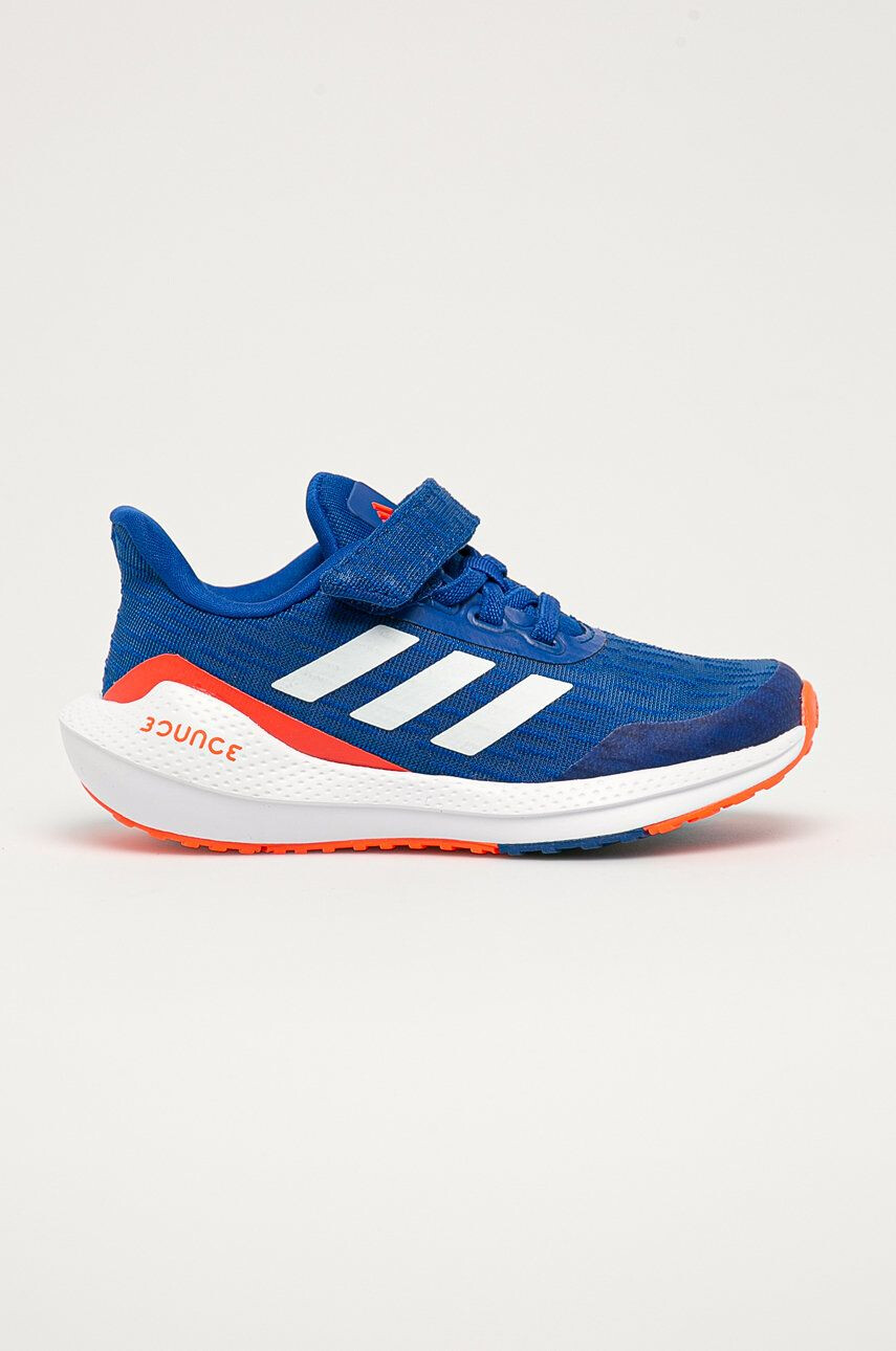 adidas Performance Pantofi copii EQ21 Run - Pled.ro