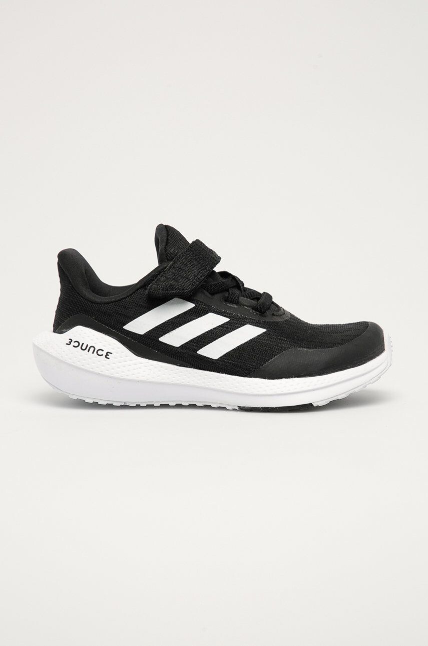 adidas Performance Pantofi copii EQ21 Run FX2254 - Pled.ro