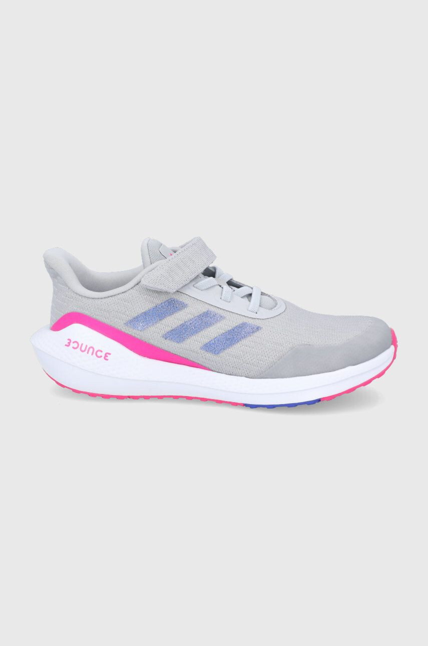 adidas Performance Pantofi copii H01875 - Pled.ro