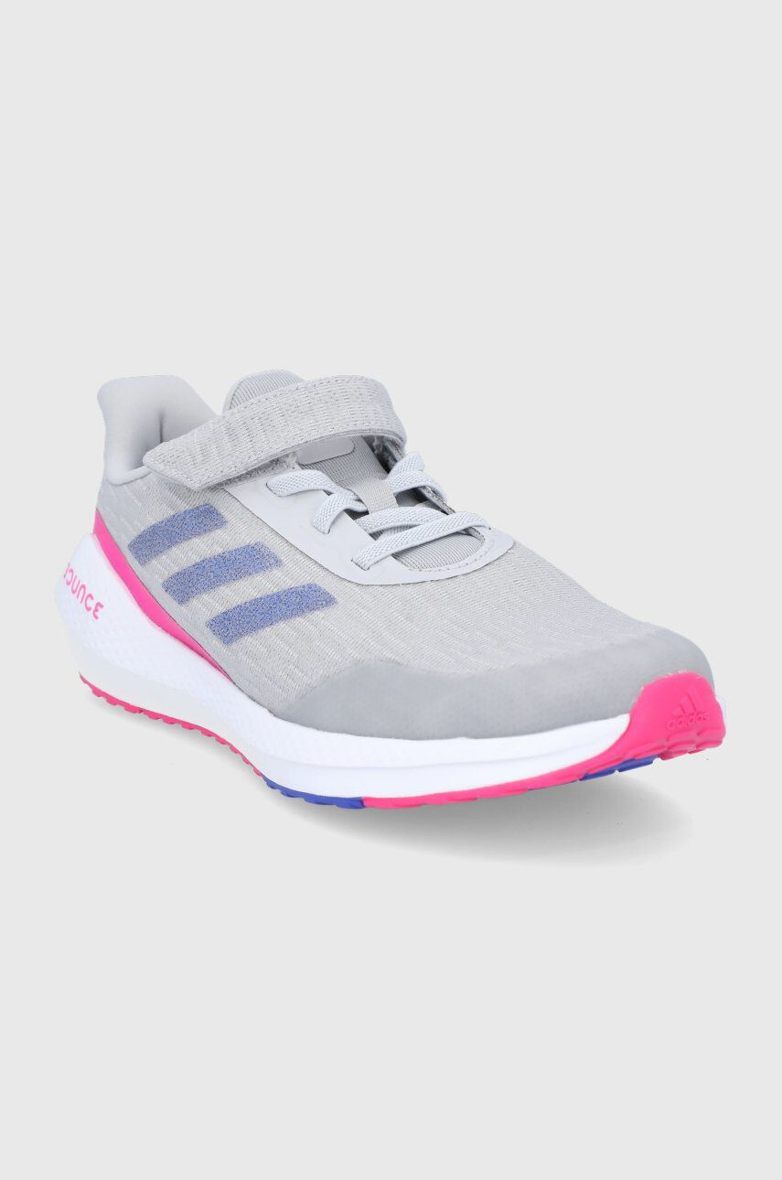 adidas Performance Pantofi copii H01875 - Pled.ro