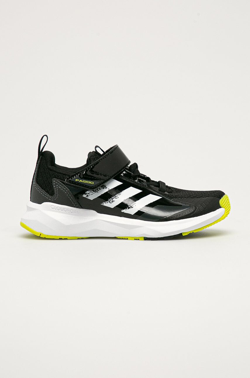 adidas Performance Pantofi copii Fai2Go FX2934 - Pled.ro