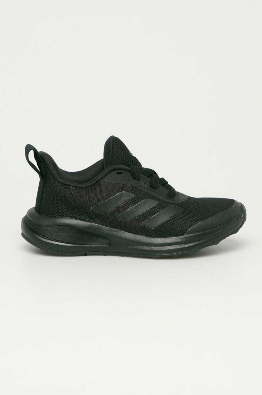 adidas Performance Pantofi copii FortaRun FV3394 - Pled.ro