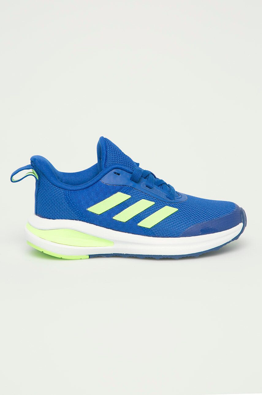 adidas Performance Pantofi copii FortaRun FW2577 - Pled.ro