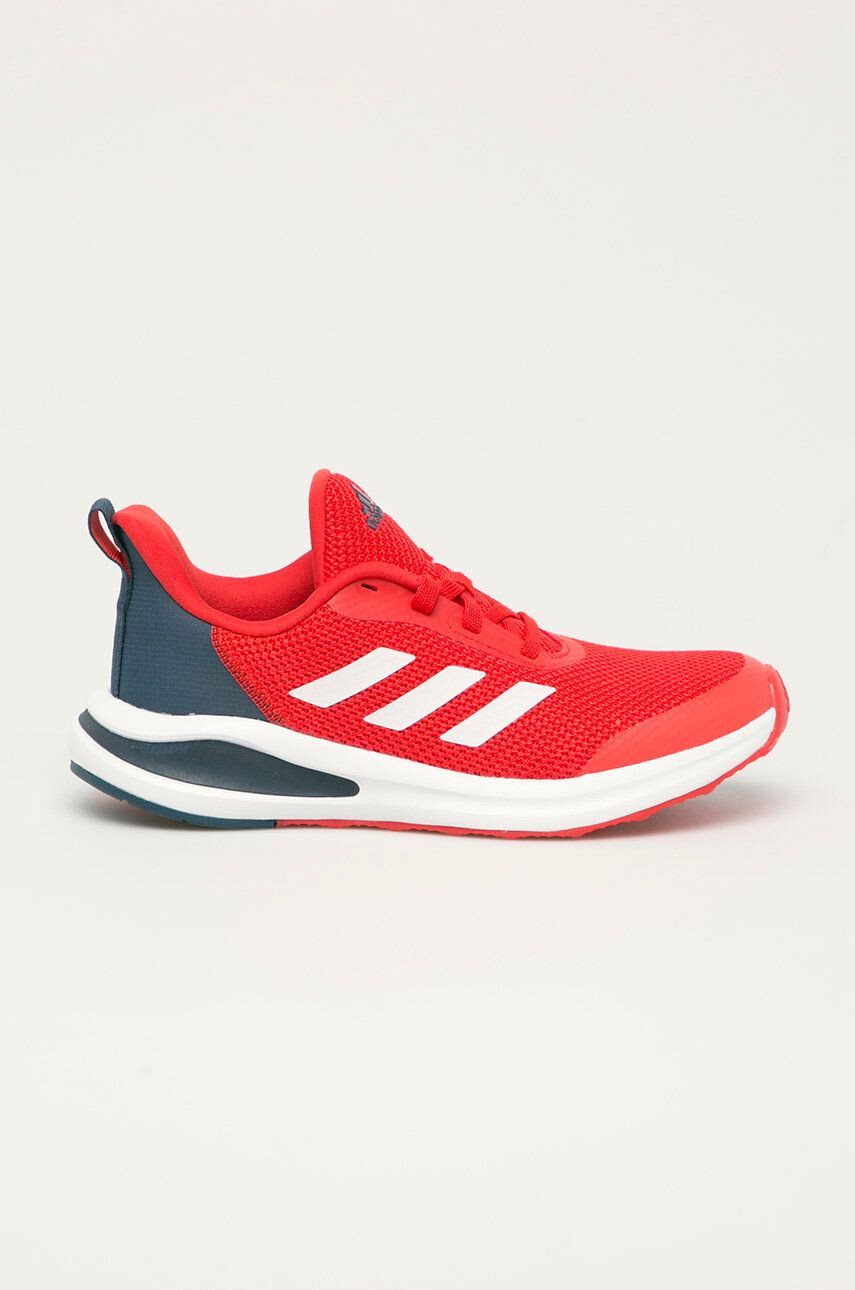 adidas Performance Pantofi copii FortaRun FY1337 - Pled.ro