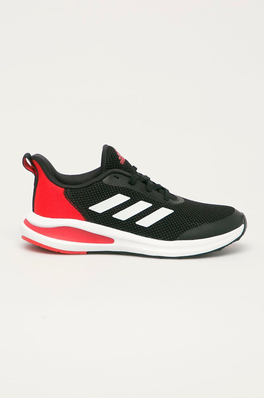 adidas Performance Pantofi copii FortaRun - Pled.ro