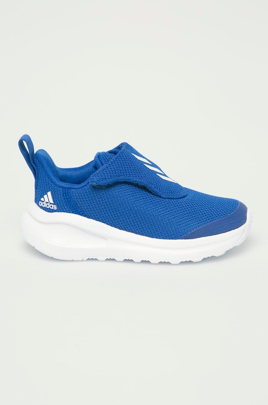 adidas Performance Pantofi copii FortaRun AC FY3060 - Pled.ro