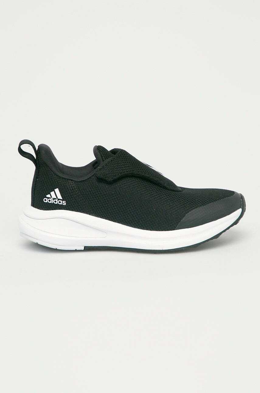 adidas Performance Pantofi copii FortaRun AC - Pled.ro