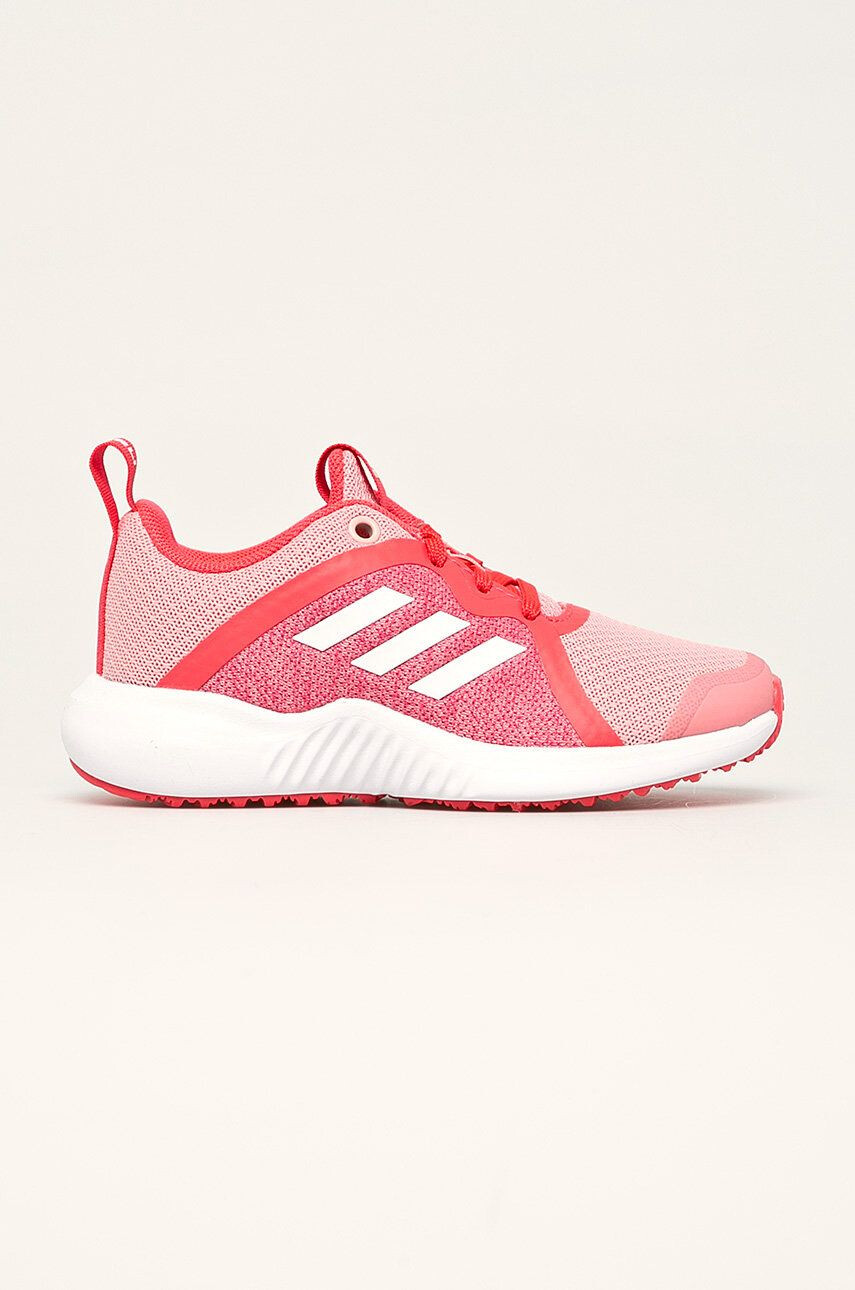 adidas Performance Pantofi copii FortaRun X K - Pled.ro