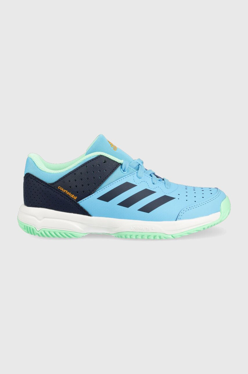 adidas Performance pantofi copii GW5055 - Pled.ro