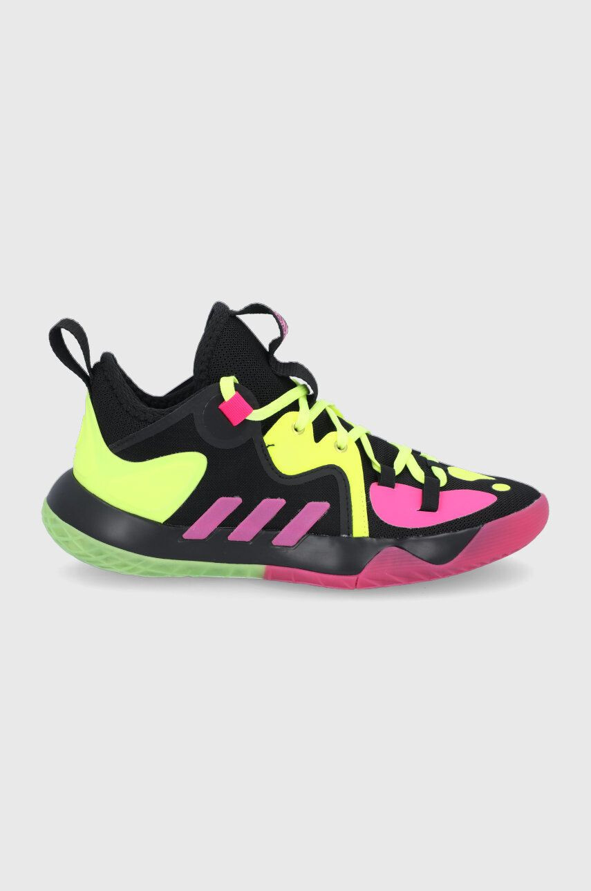 adidas Performance Pantofi copii - Pled.ro