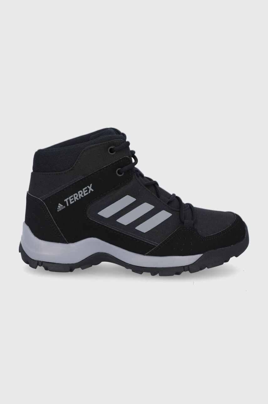 adidas Performance Pantofi copii Hyperhiker - Pled.ro