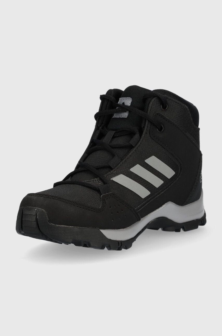 adidas Performance Pantofi copii Hyperhiker - Pled.ro