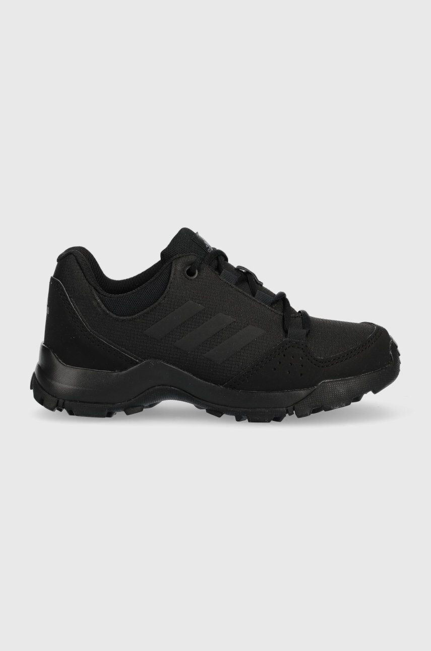 adidas Performance Pantofi copii Hyperhiker Low - Pled.ro