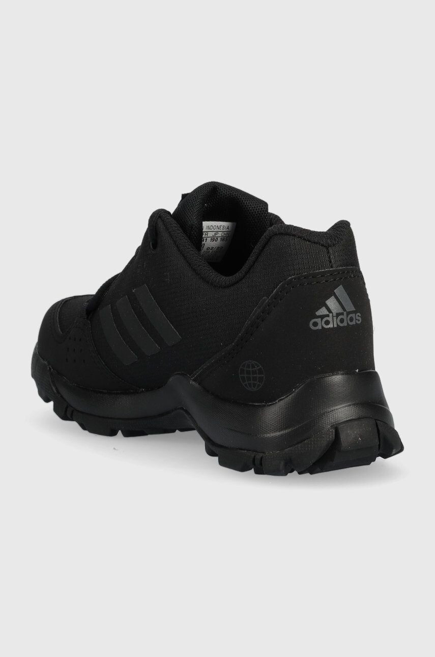 adidas Performance Pantofi copii Hyperhiker Low - Pled.ro