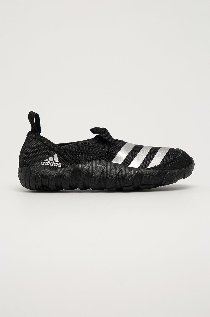 adidas Performance Pantofi copii B39821 - Pled.ro