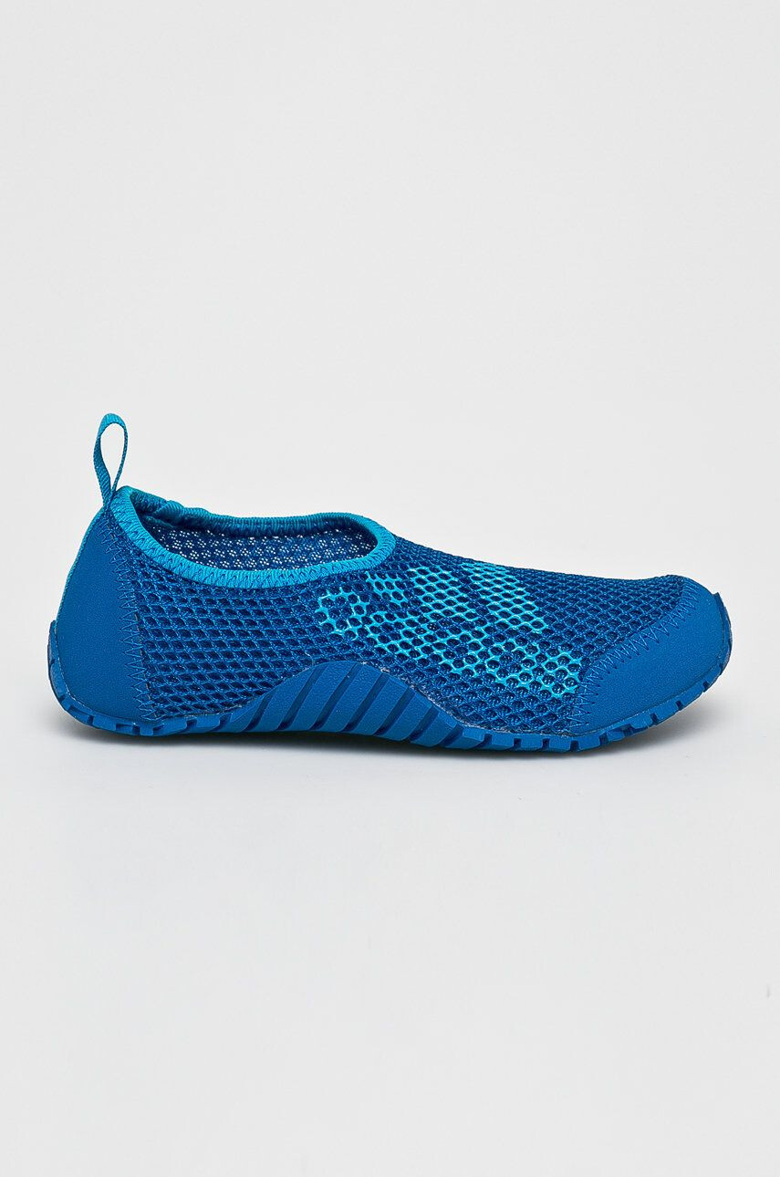 adidas Performance Pantofi copii Kurobe K - Pled.ro