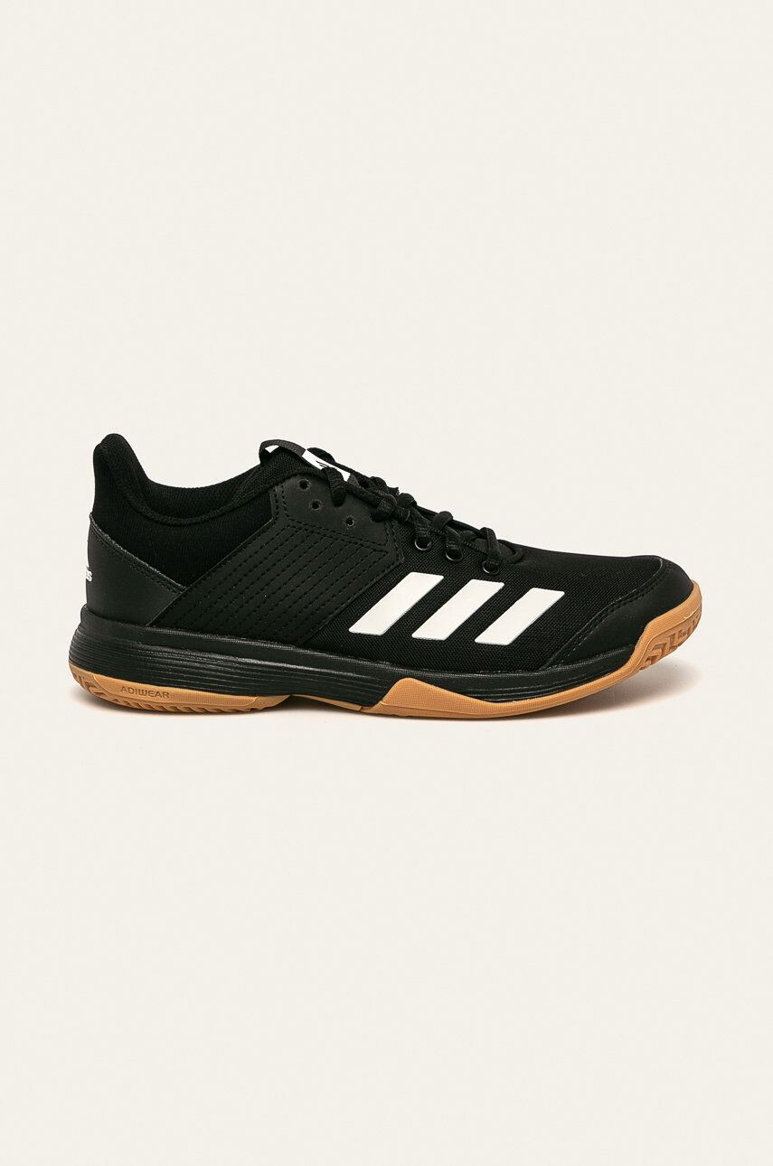 adidas Performance Pantofi copii Ligra 6 Youth - Pled.ro