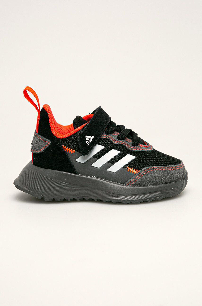 adidas Performance Pantofi copii Rapida Run Elite S&L - Pled.ro