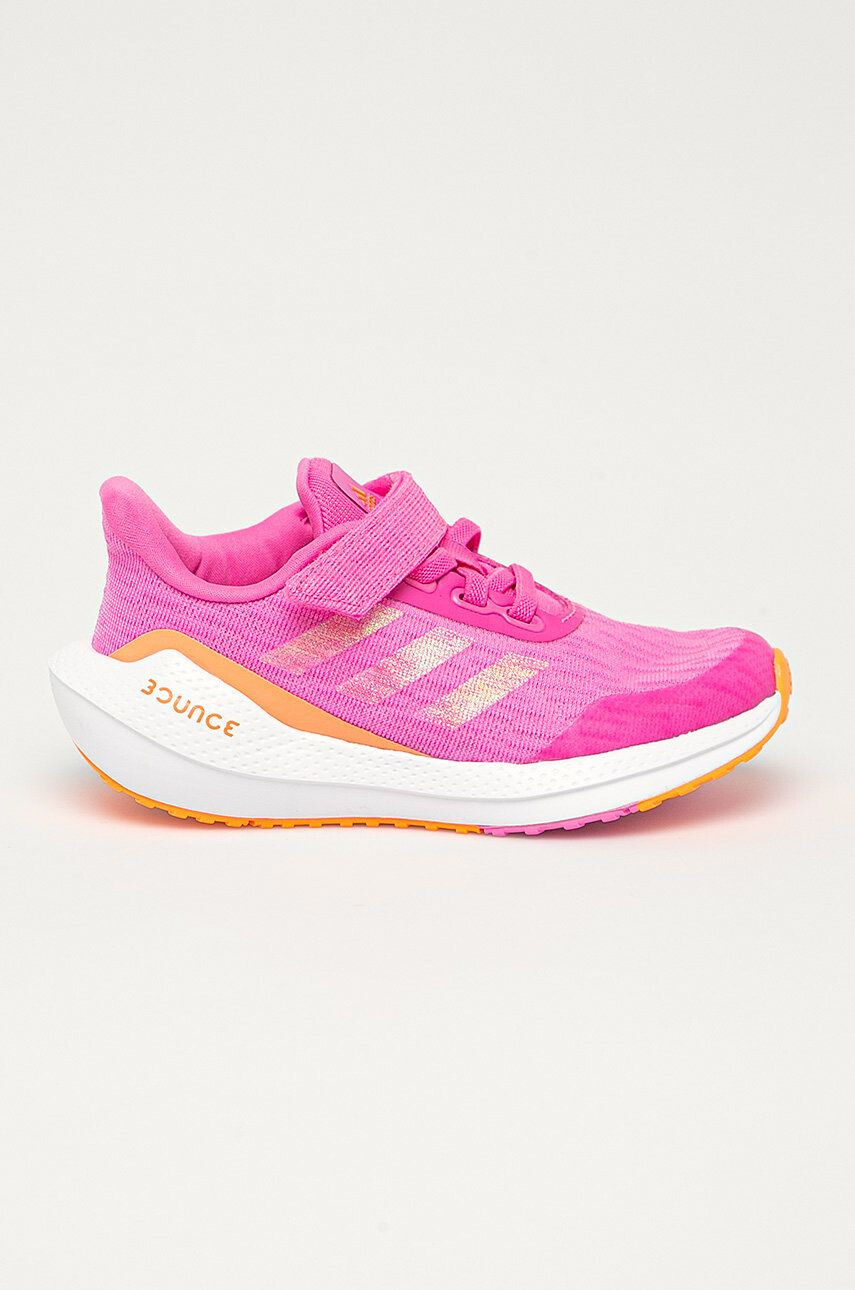 adidas Performance Pantofi copii Run FX2255 - Pled.ro