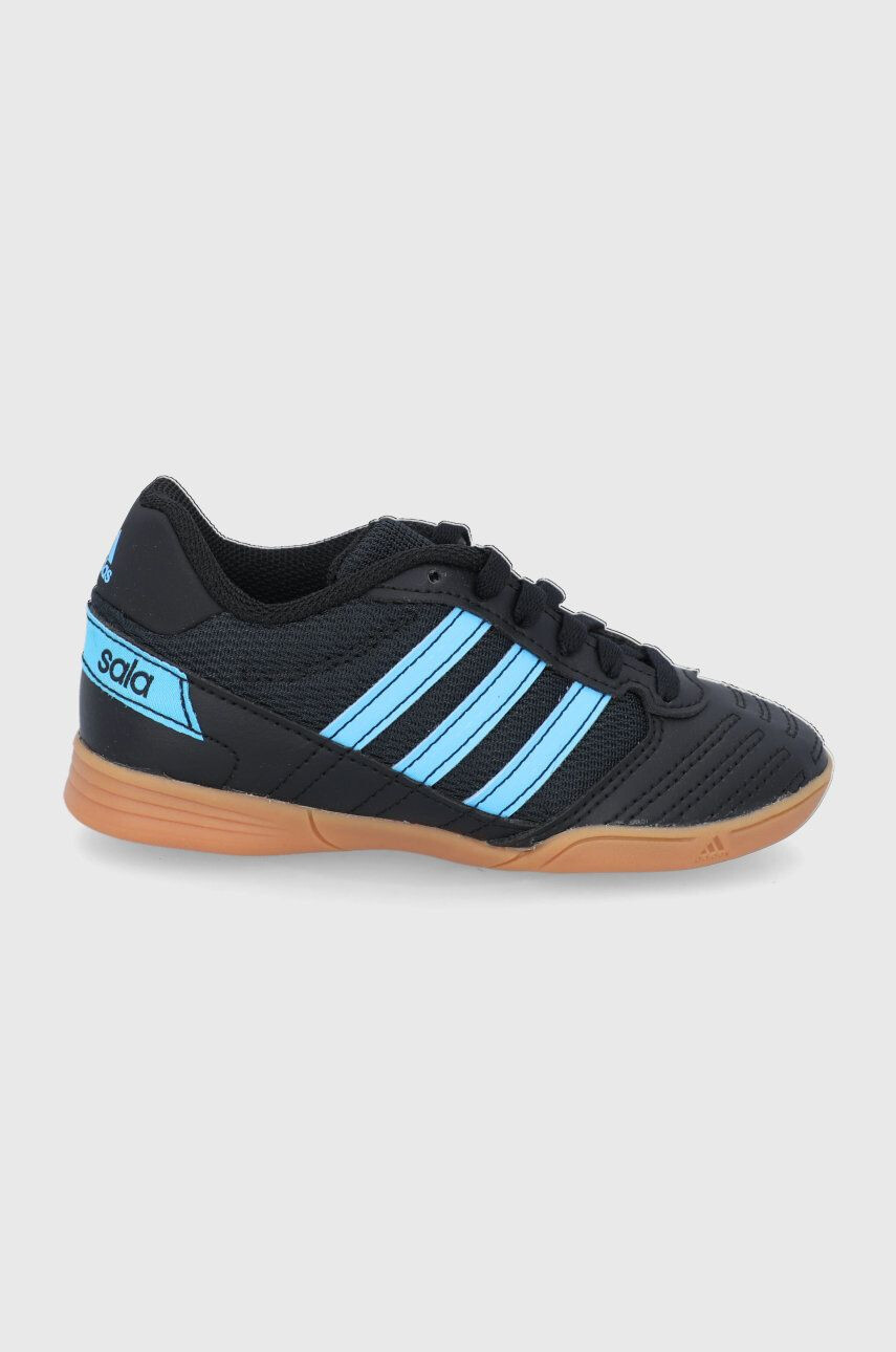 adidas Performance Pantofi copii Super Eșarfăa J GW1687 - Pled.ro