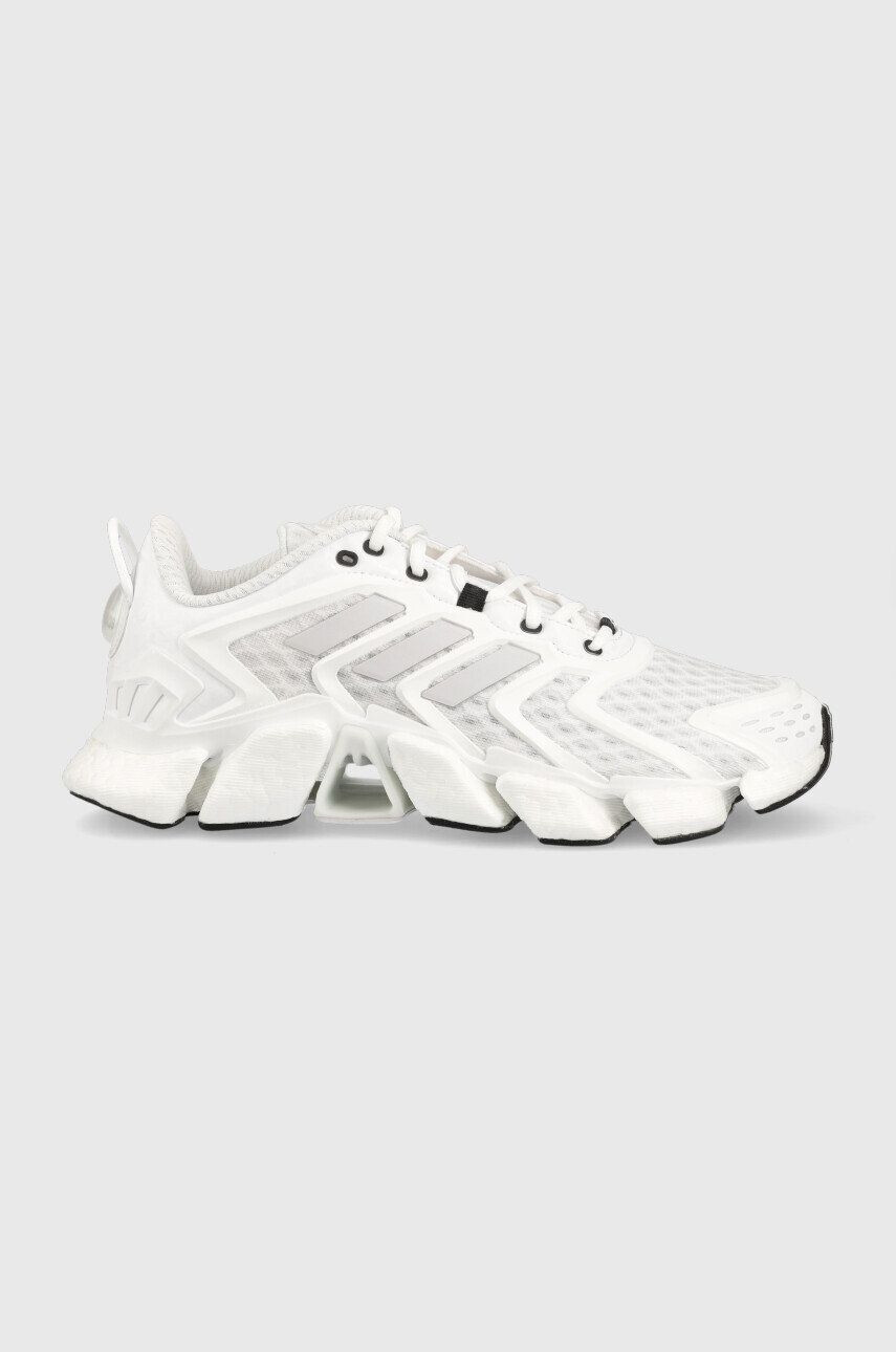 adidas Performance pantofi de alergat Climacool Boost - Pled.ro