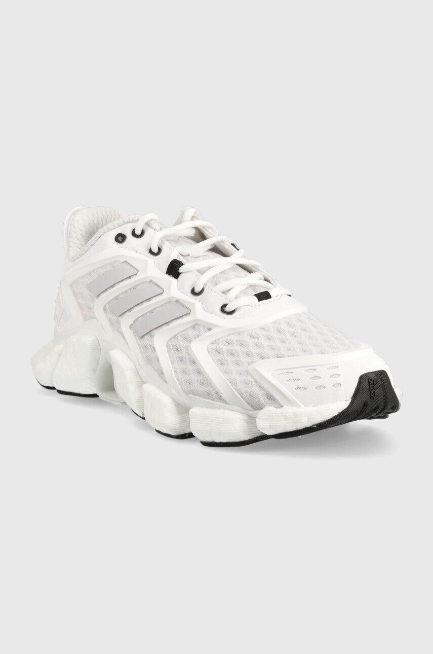 adidas Performance pantofi de alergat Climacool Boost - Pled.ro