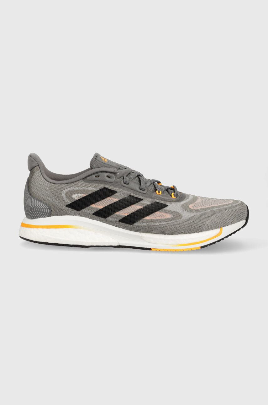 adidas Performance pantofi de alergat Supernova - Pled.ro