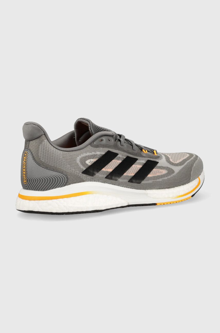 adidas Performance pantofi de alergat Supernova - Pled.ro