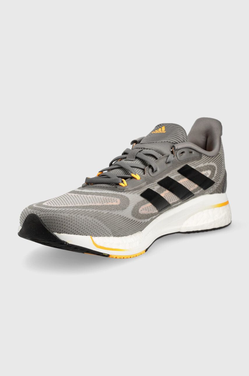 adidas Performance pantofi de alergat Supernova - Pled.ro